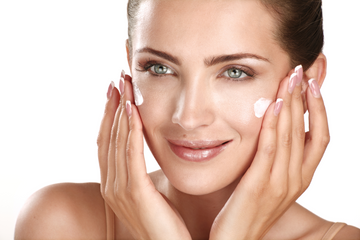 Moisturizing Is Critical For Your Skin!