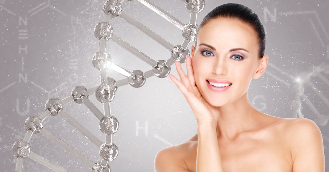 Your Amazing Skin is Your Largest Organ – ALOEmoist Organics - Pure ...
