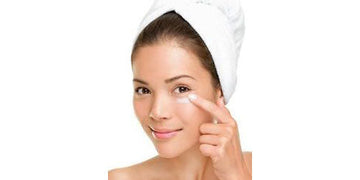 You Must Use Moisturizers if You Want Beautiful, Healthy Skin.