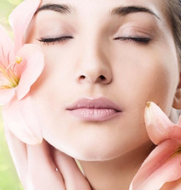 What’s the Secret to Beautiful Skin