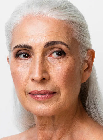 Anti-Aging, Fine Lines & Wrinkles