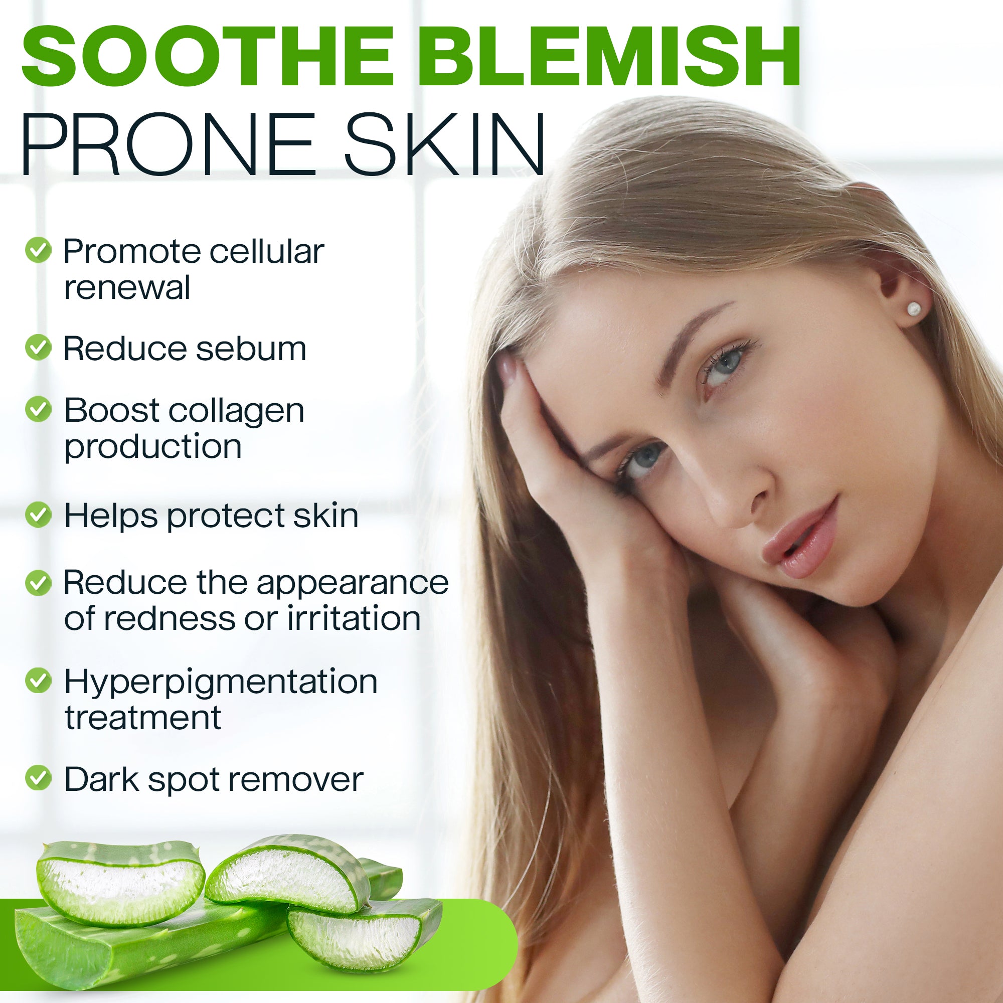 ELITE C – Vitamin C and Hyaluronic Acid Brightening Serum