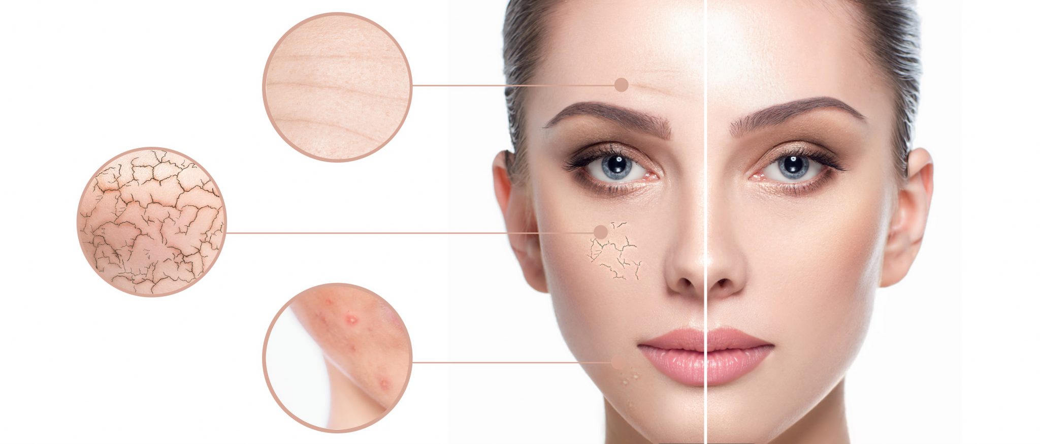 Extreme Anti-Oxidant Mask