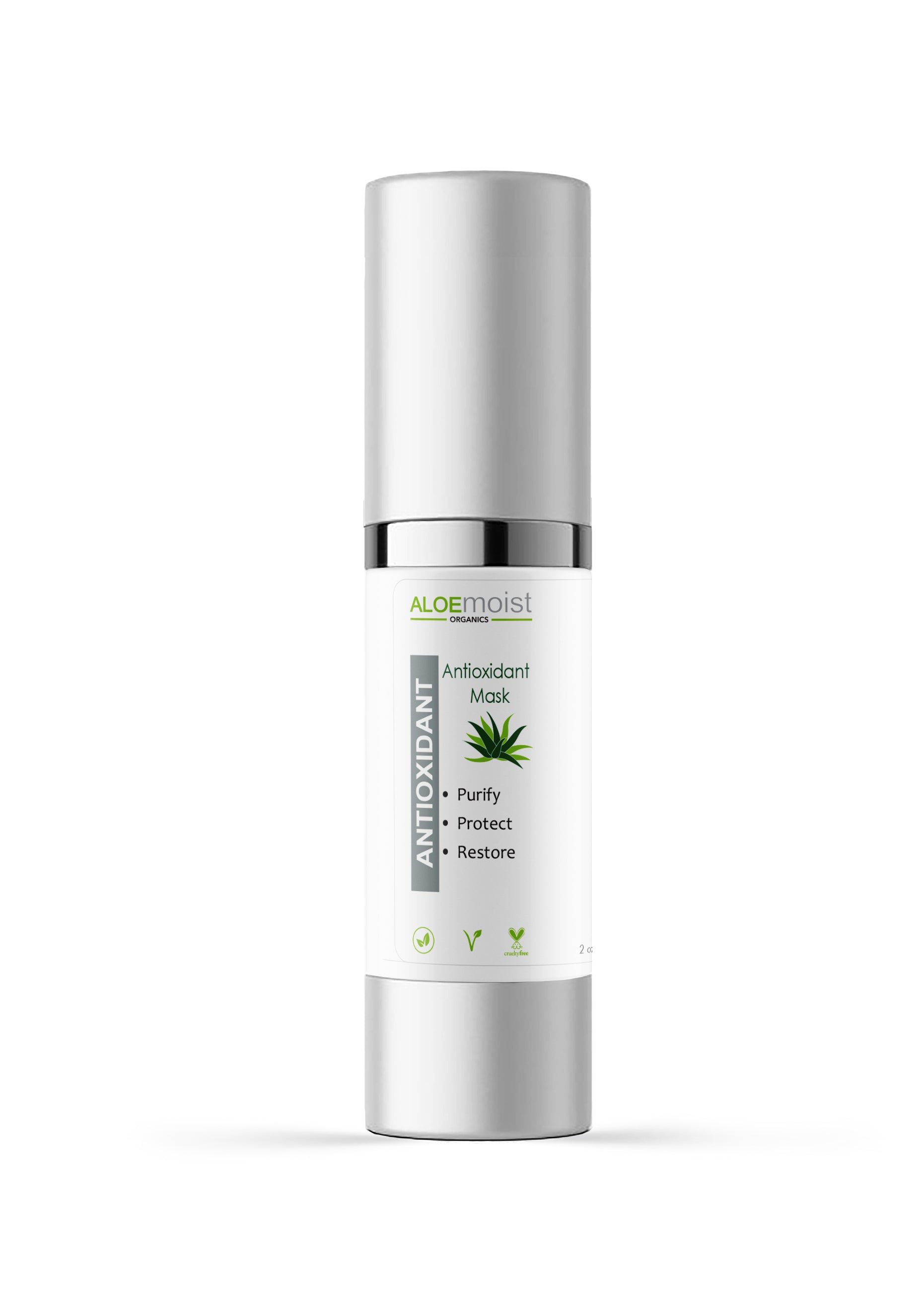 Extreme Anti-Oxidant Mask