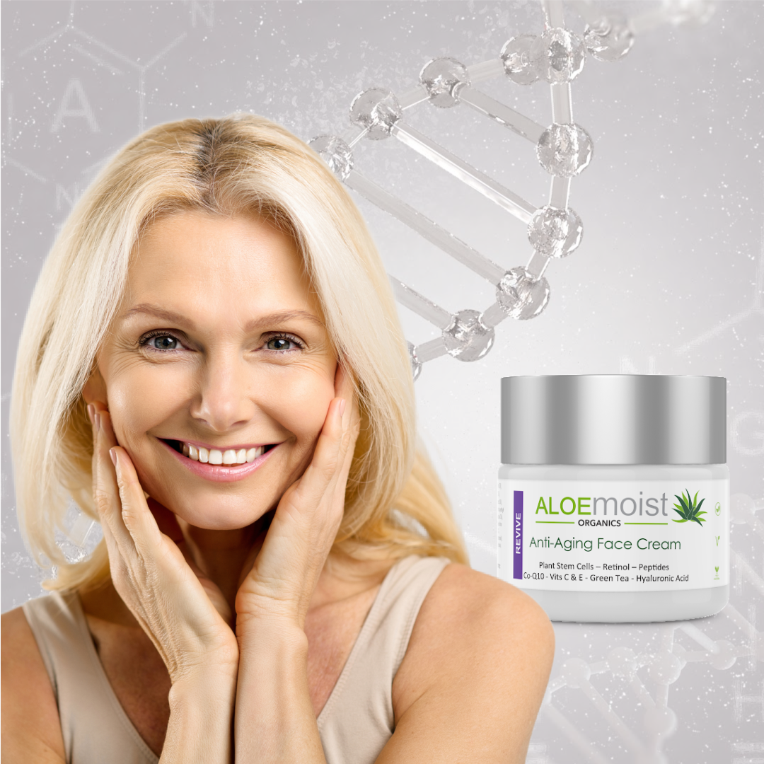 Facebook Carousel Ad copy 15