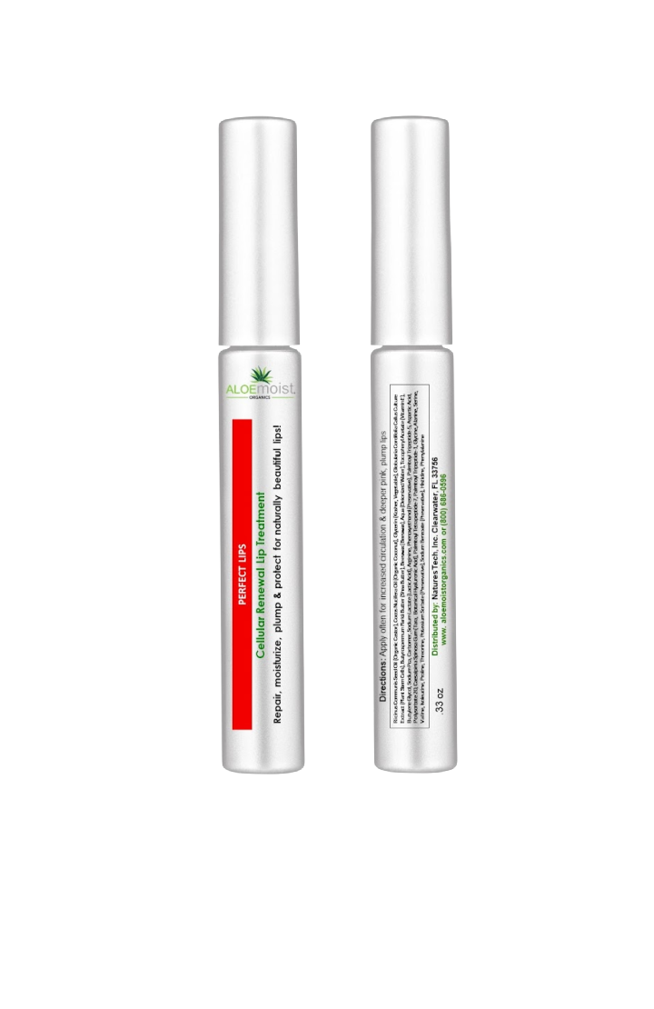 Lip Treatment Front and Back 2