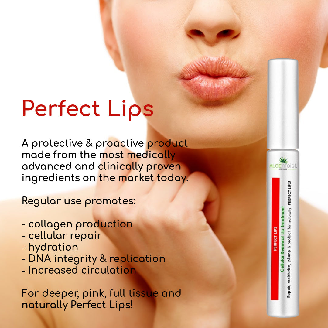 Young attractive woman face over isolated white background