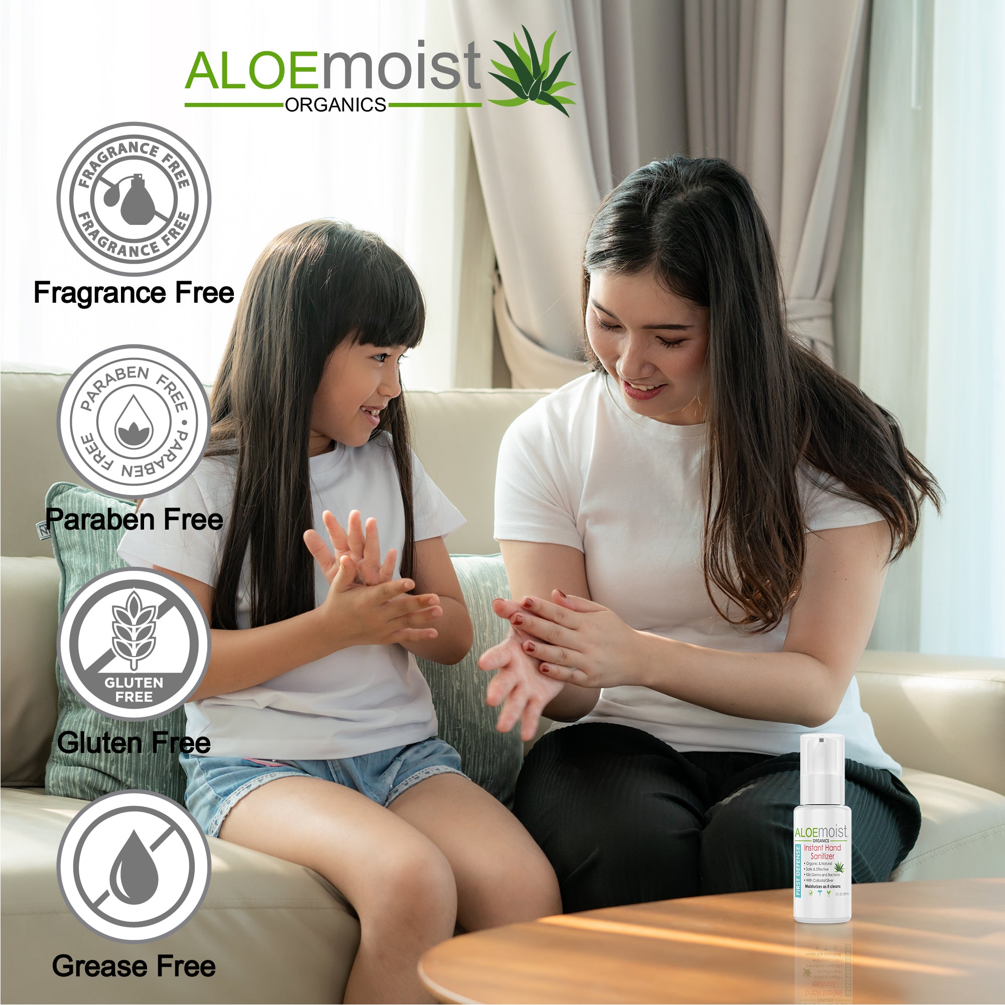 Retinol and Hyaluronic Acid Serum