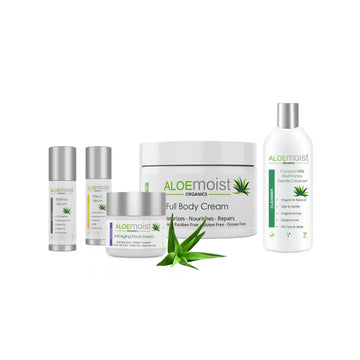 Paquete de aspectos estelares