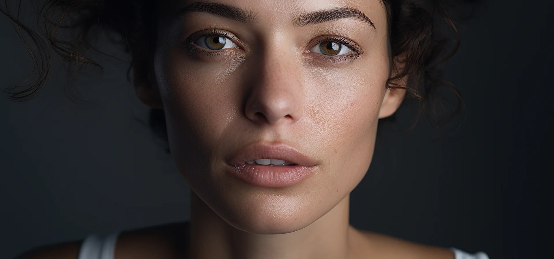 slider image slider_item_WKUcxz